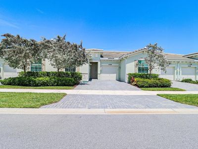 14486 Three Ponds Trail #14486, Delray Beach, FL, 33446