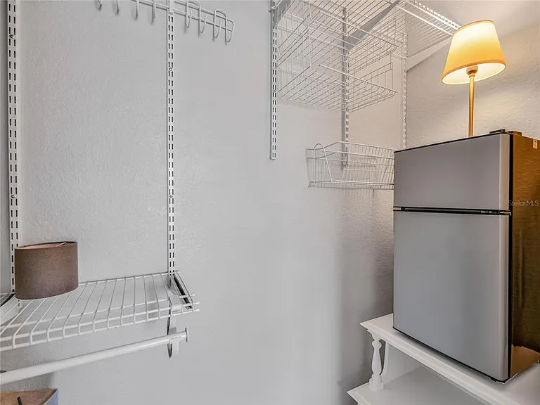 15509 Alsace Cir — Photo 22