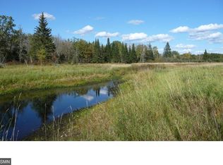 40700 Old Grade Rd, Pine River, MN 56474