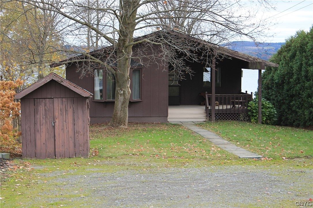 1892 W Lake Rd, Skaneateles, NY 13152 Zillow