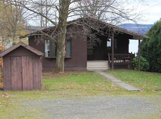 1892 W Lake Rd, Skaneateles, NY 13152