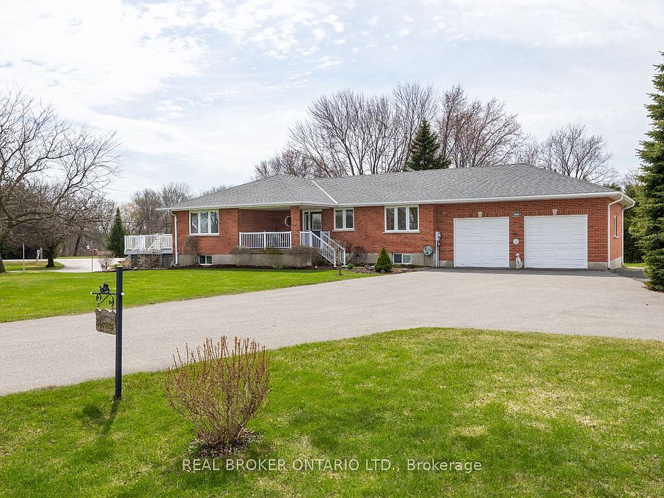 1st image of 3060 Gibson Rd