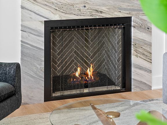 8th image of this home