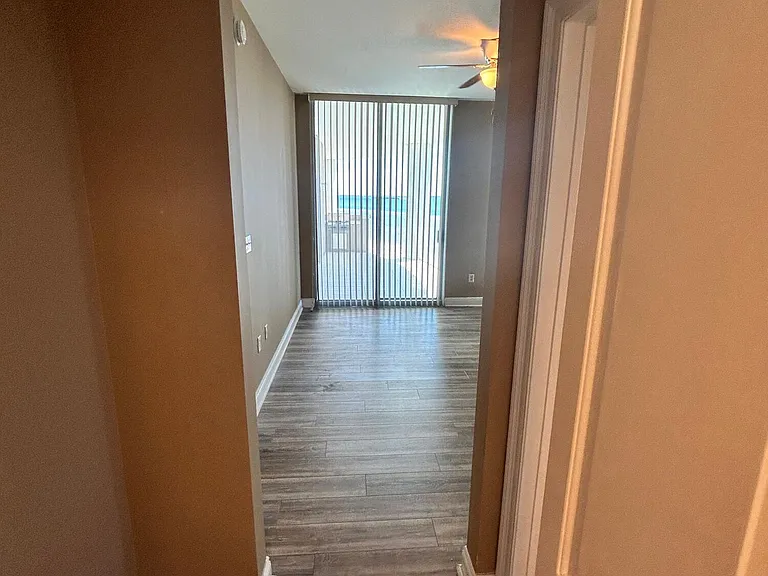 6422 US Highway 98 E #206 — Photo 48