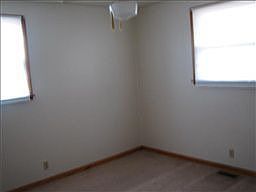 2nd image of 223 Dale Ter