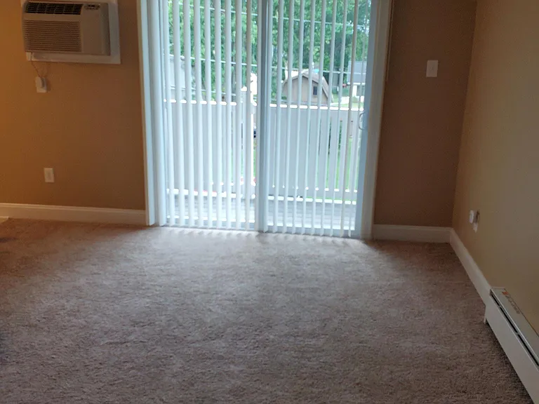 255 Gay St #A2 — Photo 3