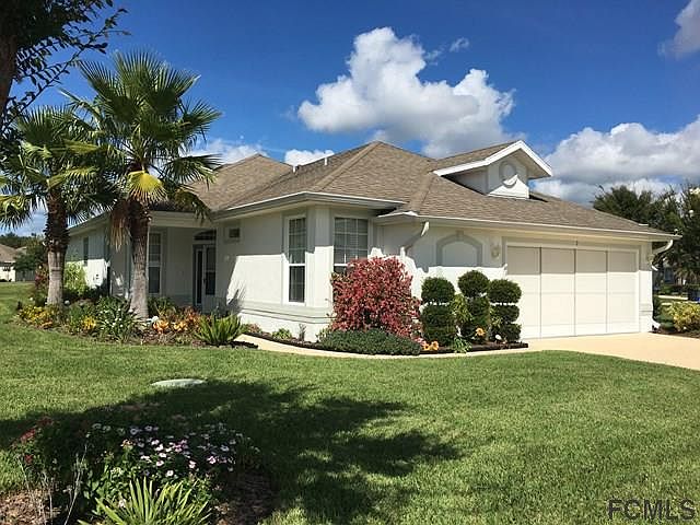 1st image of 7 Royale Ln