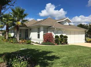 7 Royale Ln, Palm Coast, FL 32164
