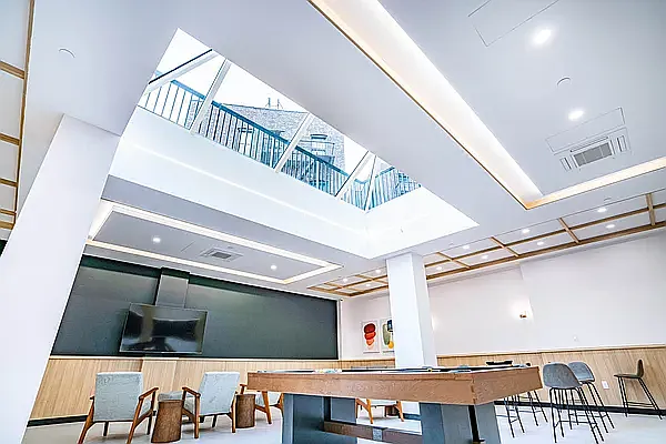 Rented by Highline Residential | media 62