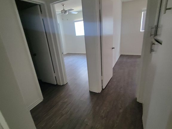 4th image of 8600 Rosecrans Ave #33666a3eb