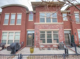 1212 Summer Rd, Lahaina, HI 96761