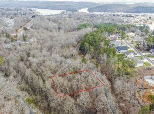 147 Sasa Way #22, Loudon, TN 37774