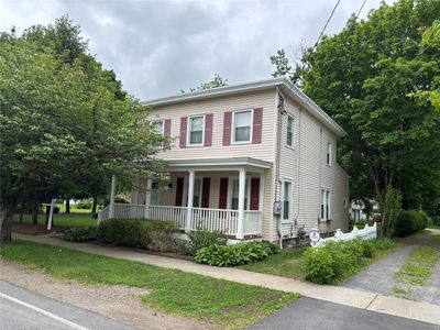 42 Jackson Street, Fishkill, NY, 12524