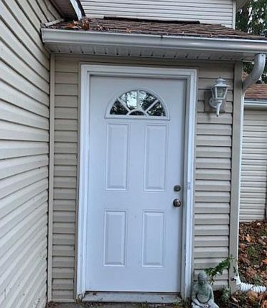 5th image of 24 Amato Ln
