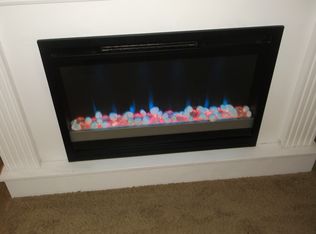 3430 Liberty Rd S #61, Salem, OR 97302