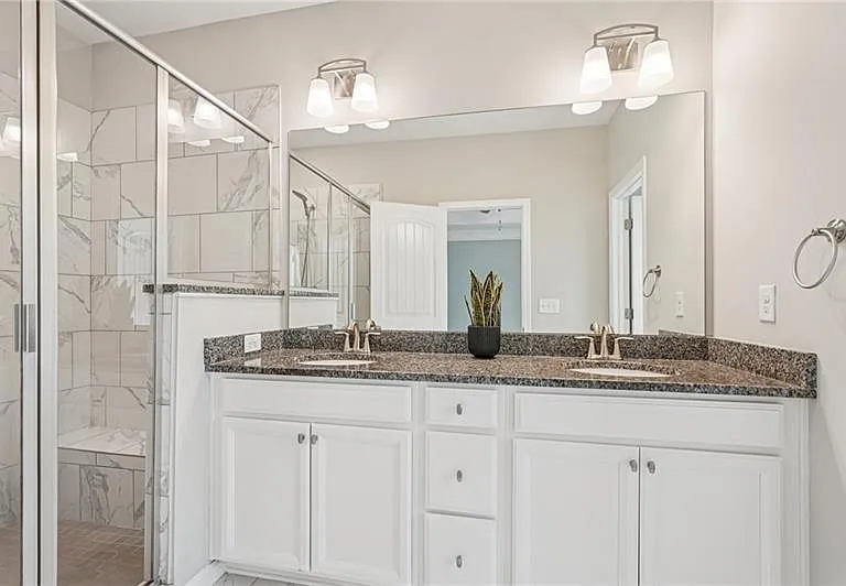 741 Topsail Ln — Photo 49