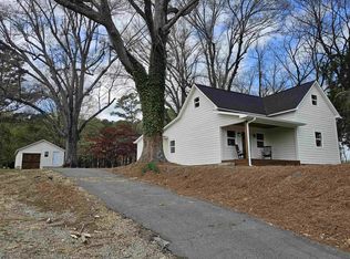 105 Convent Rd NE, Cullman, AL 35055