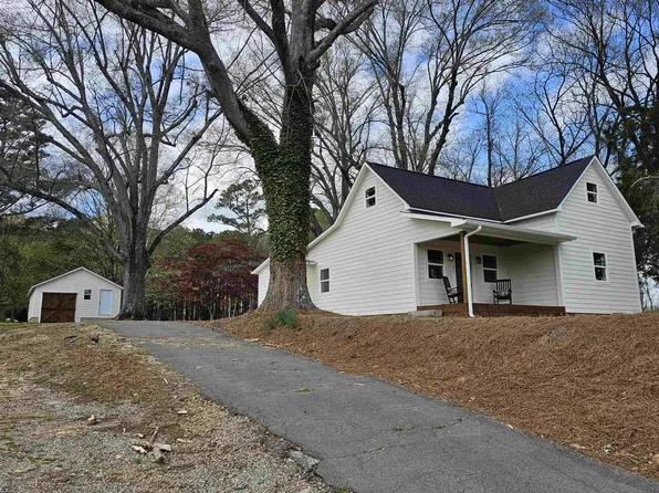 105 Convent Rd NE, Cullman, AL 35055