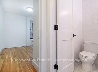 Rented by Copperwood Real Estate