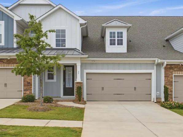 20 Hasbrook Ln, Greenville, SC 29607