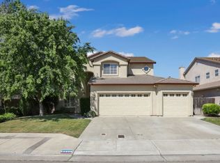 9821 Deep Water Ln, Stockton, CA 95219