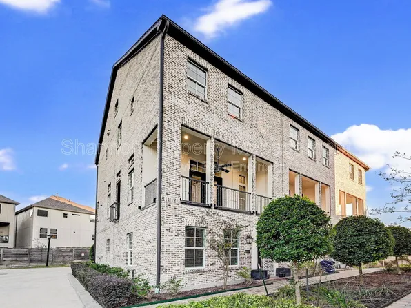 2034 Waterloo Station Rd, Houston, TX 77045