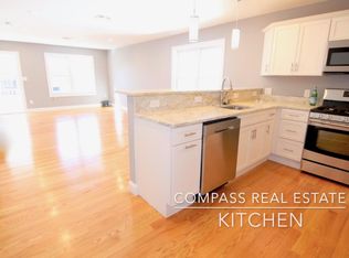 14 Laurel Ter, Somerville, MA 02143