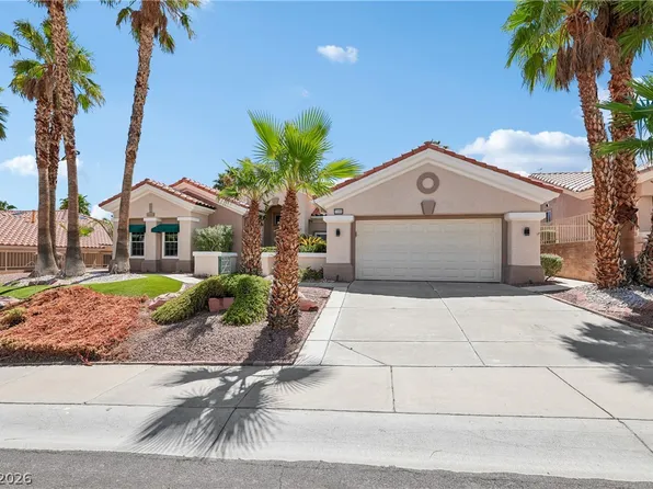 11009 Rackhurst Ave, Las Vegas, NV 89134