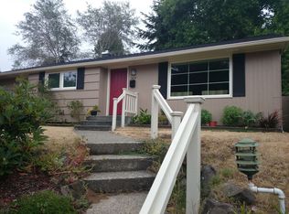 3614 47th Ave SW, Seattle, WA 98116