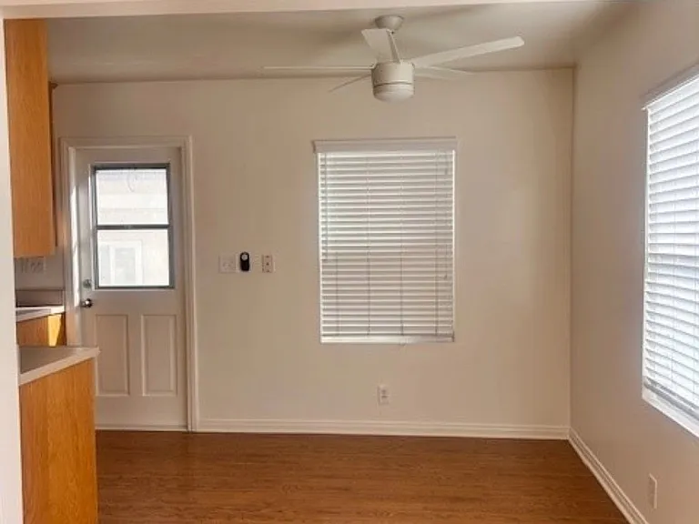 752 W 25th St #758 — Photo 5