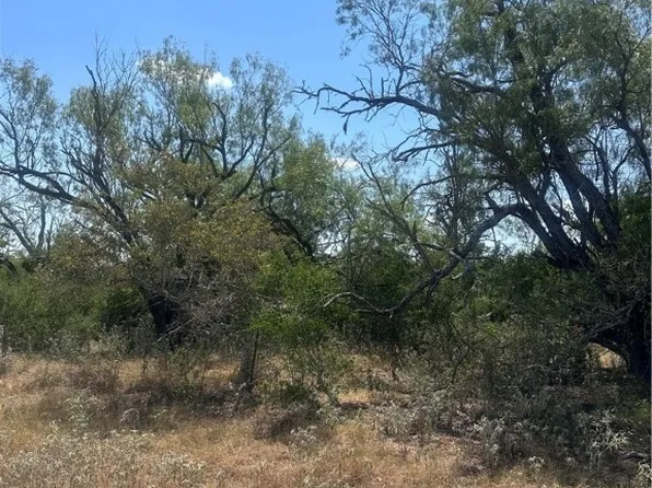 6032 County Road 405, Floresville, TX 78114