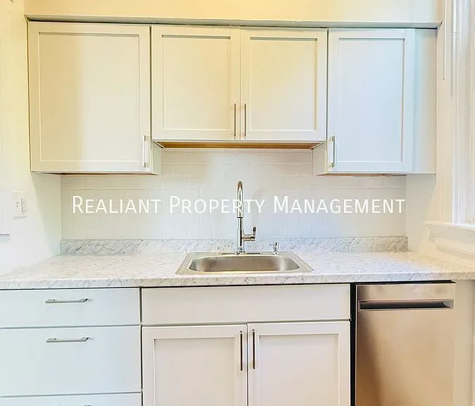3553 Bevis Ave #2 — Photo 9