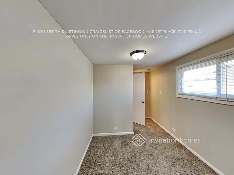 1816 N 38th Ave — Photo 18