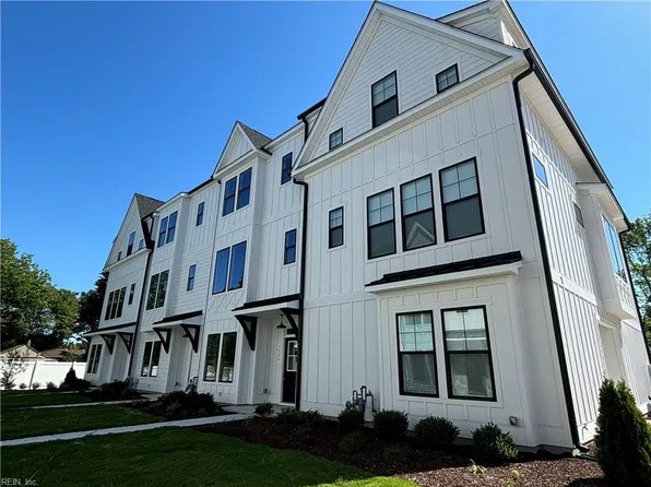 914 Douglas Eley Ln, Chesapeake, VA 23322