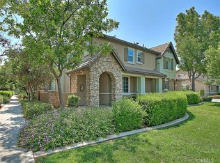 8083 Spencer St, Chino, CA 91708