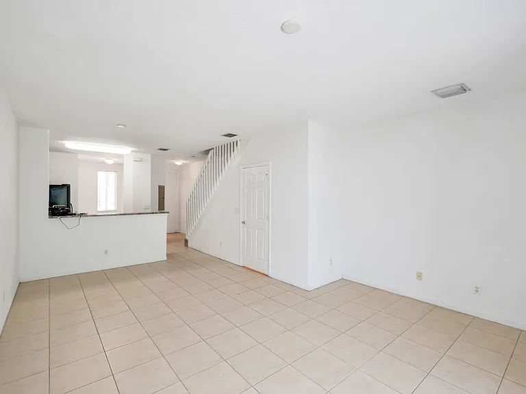 1-web-or-mls-QP--1_05242024