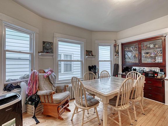 5th image of 1435 N 48th STREET #1437