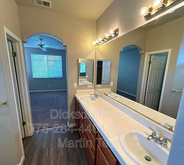 6282 Black Cinder Ct — Photo 14