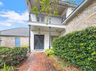 1601 Ruelle De Grace Dr, Baton Rouge, LA 70810