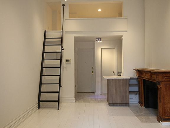 4th image of 72 Irving Pl APT 2
