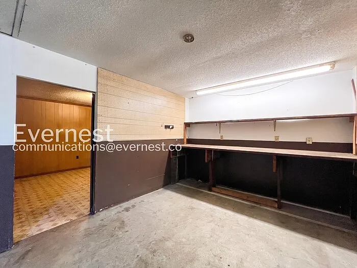 6375 Greenbriar Dr — Photo 11