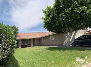 83672 Bismark Ct, Indio, CA 92201