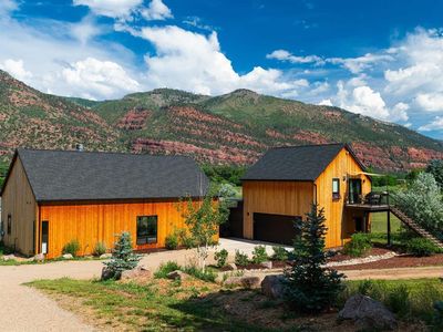5172 County Road 203, Durango, CO, 81301