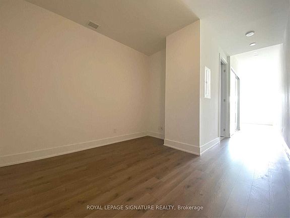 5th image of 111 Saint Clair Ave W #312