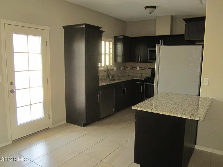 477 Prime Desert Dr — Photo 10