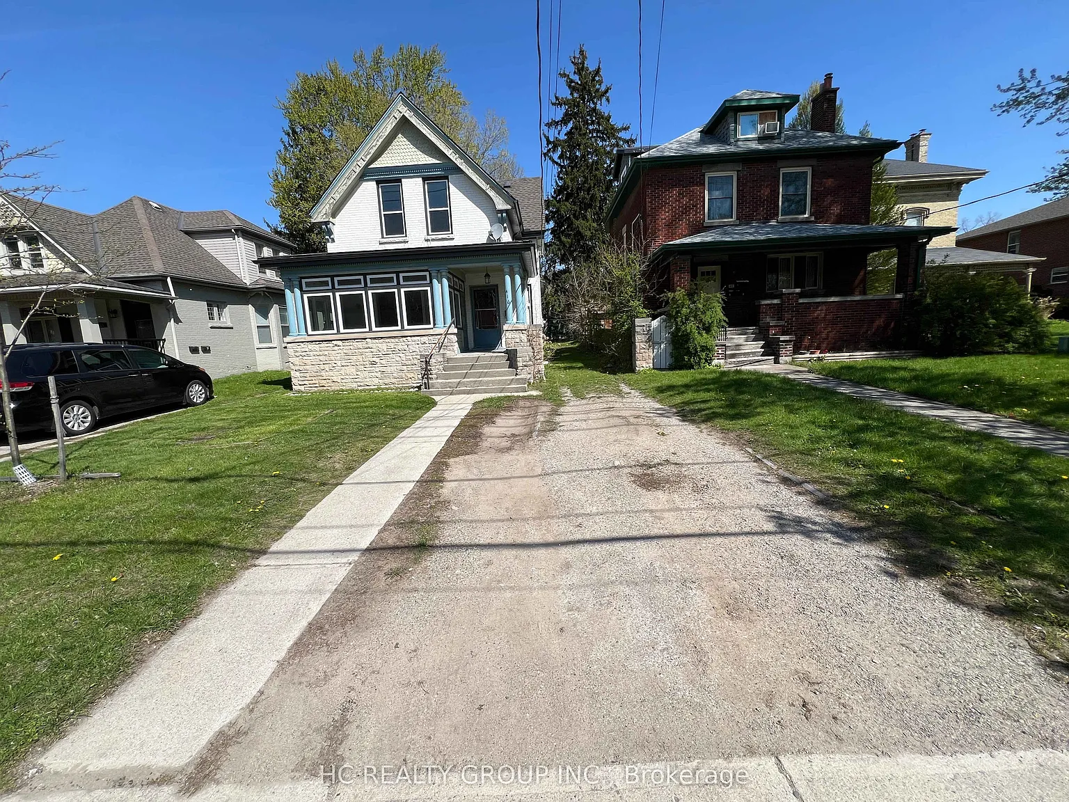 2 bed, $1,200 — Photo 1