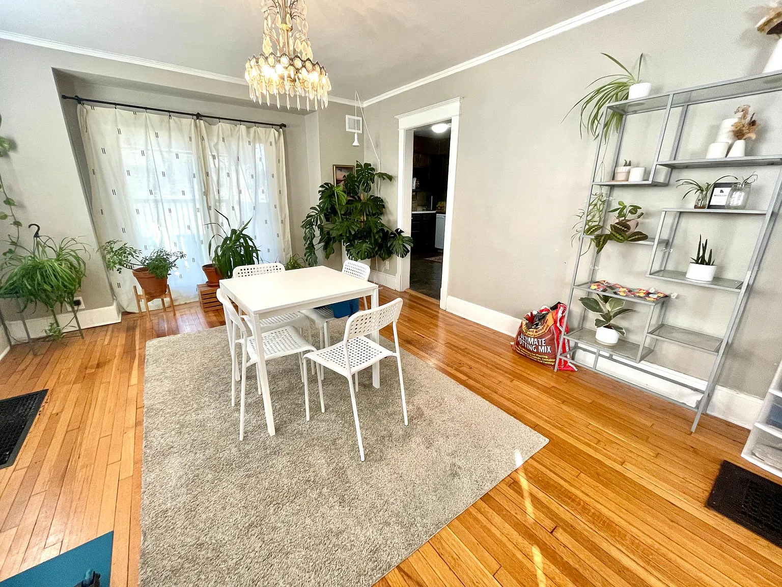 3924 Tracy Ave — Photo 4