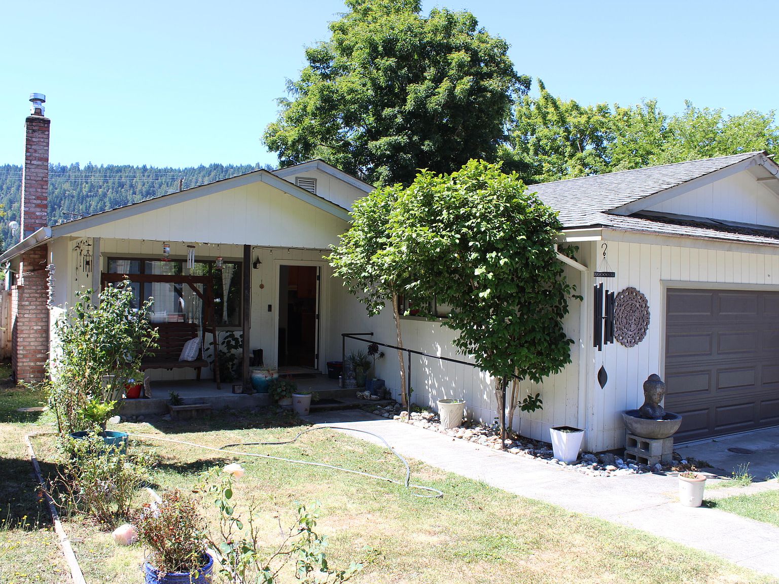 64 Pacific Ave, Redway, CA 95560 MLS 264818 Zillow