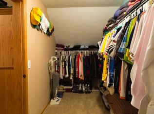 12785 Big Creek Ridge Dr, Chardon, OH 44024