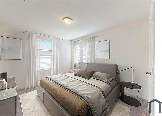 4912 Weymouth Dr — Photo 13